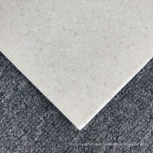 Polished Granite Ceramic Best 3d Floor Tiles for Living Room Latest Design Mirror Wall Tiles with Non-slip 60x60 Tiles